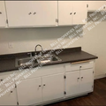 2 bedrooms apartment for rent in Mid City - Central Los Angeles, Los Angeles