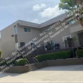 2 bedrooms apartment for rent in Mid City - Central Los Angeles, Los Angeles