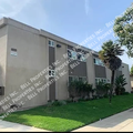 2 bedrooms apartment for rent in Mid City - Central Los Angeles, Los Angeles
