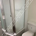 2 bedrooms apartment for rent in Mid City - Central Los Angeles, Los Angeles