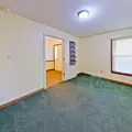 Coliving in Castleton - NE Indy, Indianapolis