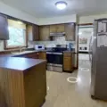 Coliving in Castleton - NE Indy, Indianapolis