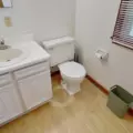 Coliving in Castleton - NE Indy, Indianapolis