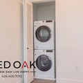 Studio Apartment for rent in Mid City - Central Los Angeles, Los Angeles