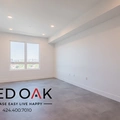 Studio Apartment for rent in Mid City - Central Los Angeles, Los Angeles