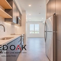 Studio Apartment for rent in Mid City - Central Los Angeles, Los Angeles
