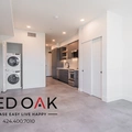 Studio Apartment for rent in Mid City - Central Los Angeles, Los Angeles