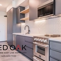 Studio Apartment for rent in Mid City - Central Los Angeles, Los Angeles