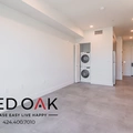 Studio Apartment for rent in Mid City - Central Los Angeles, Los Angeles
