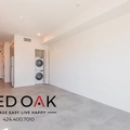 Studio Apartment for rent in Mid City - Central Los Angeles, Los Angeles