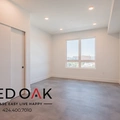Studio Apartment for rent in Mid City - Central Los Angeles, Los Angeles