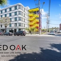 Studio Apartment for rent in Mid City - Central Los Angeles, Los Angeles