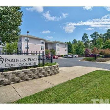 Coliving in Duke University Area - Durham, Raleigh