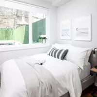 Co-living en Bushwick - Brooklyn, New York