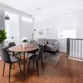 Coliving in Bushwick - Brooklyn, New York