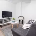 Coliving in Bushwick - Brooklyn, New York