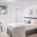 Coliving in Bushwick - Brooklyn, New York