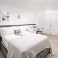 Coliving in Bushwick - Brooklyn, New York