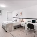 Coliving in Bushwick - Brooklyn, New York
