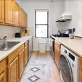 Coliving in Harlem - Manhattan, New York
