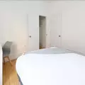 Coliving in Harlem - Manhattan, New York