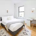 Coliving in Harlem - Manhattan, New York