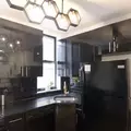 Coliving in Williamsburg - Brooklyn, New York