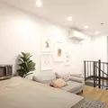 Coliving in Williamsburg - Brooklyn, New York
