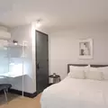 Coliving in Williamsburg - Brooklyn, New York