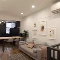 Coliving in Williamsburg - Brooklyn, New York