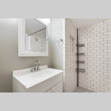 Coliving in Logan Circle - Washington Northwest, Washington DC