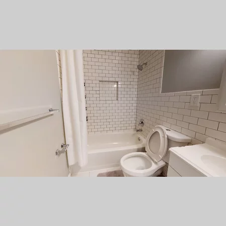 Coliving in Logan Circle - Washington Northwest, Washington DC