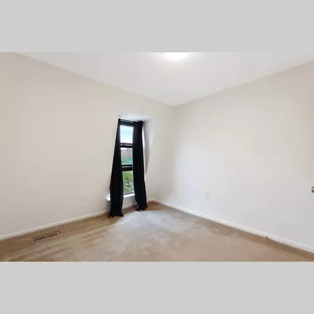 Coliving in Logan Circle - Washington Northwest, Washington DC