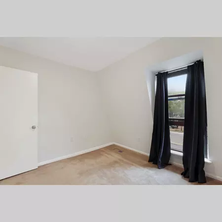 Coliving in Logan Circle - Washington Northwest, Washington DC