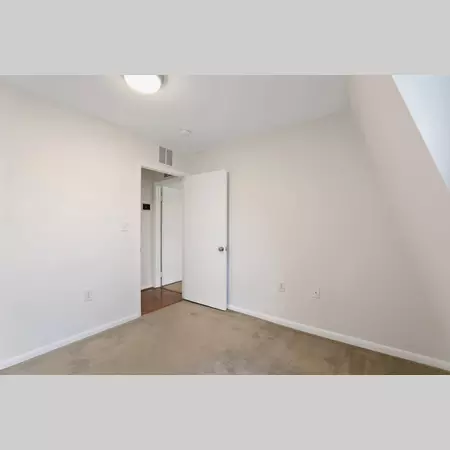 Coliving in Logan Circle - Washington Northwest, Washington DC