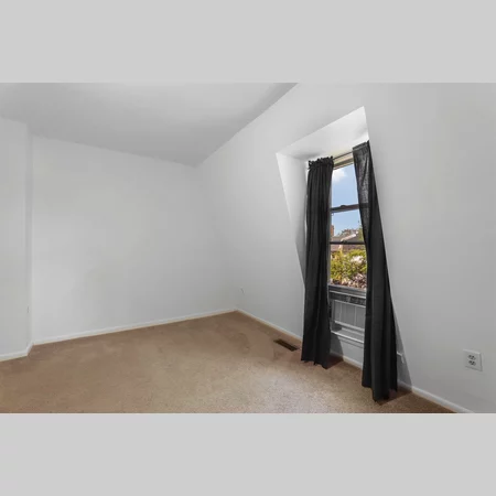 Coliving in Logan Circle - Washington Northwest, Washington DC