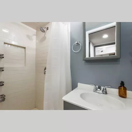 Coliving in Logan Circle - Washington Northwest, Washington DC