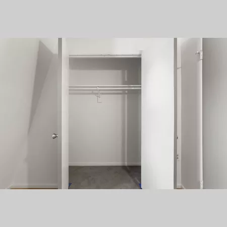 Coliving in Logan Circle - Washington Northwest, Washington DC