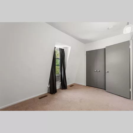 Coliving in Logan Circle - Washington Northwest, Washington DC