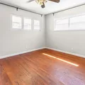 Coliving in College Area SD - Inland, San Diego