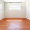 Coliving in College Area SD - Inland, San Diego