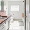 Coliving in College Area SD - Inland, San Diego