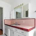 Coliving in College Area SD - Inland, San Diego