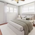 Coliving in College Area SD - Inland, San Diego