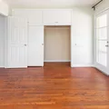 Coliving in College Area SD - Inland, San Diego