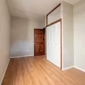 Coliving in Lower West Side - West Side, Chicago