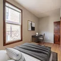 Coliving in Lower West Side - West Side, Chicago