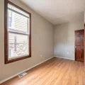 Coliving in Lower West Side - West Side, Chicago