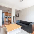 Coliving in Lower West Side - West Side, Chicago