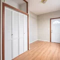 Coliving in Lower West Side - West Side, Chicago